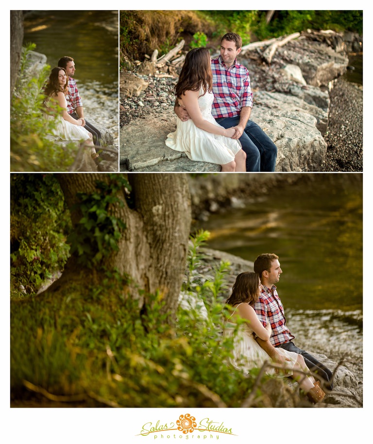 Solas-Studios-Lakeside-Engagement-Session-Ontario-NY-6