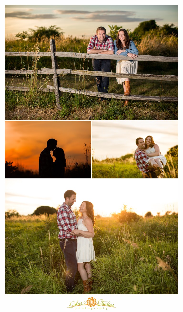 Solas-Studios-Lakeside-Engagement-Session-Ontario-NY-8