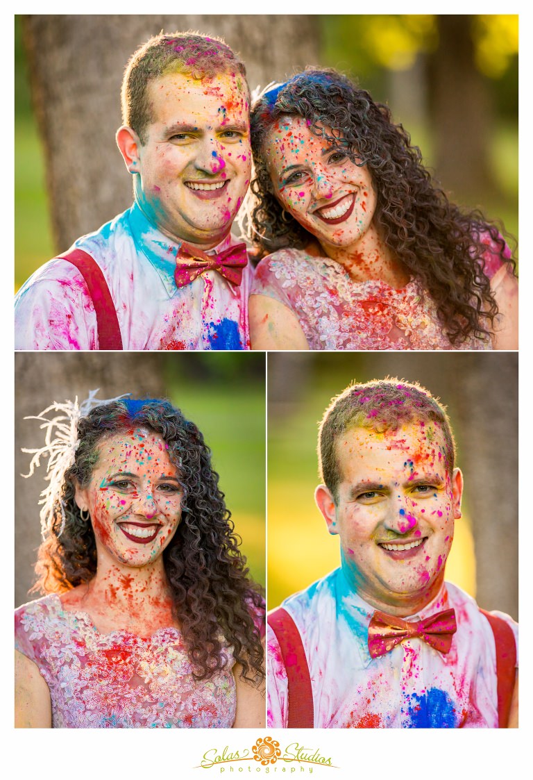 Solas-Studios-Creekside-Trash-the-Dress-Session-10