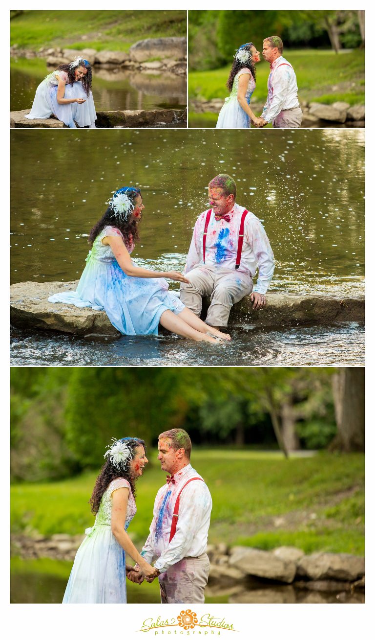 Solas-Studios-Creekside-Trash-the-Dress-Session-11