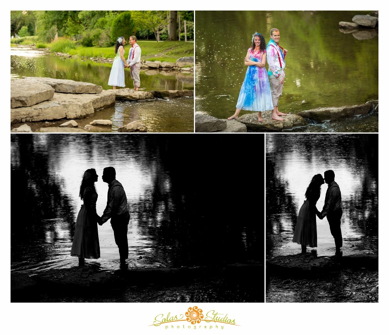 Solas-Studios-Creekside-Trash-the-Dress-Session-12