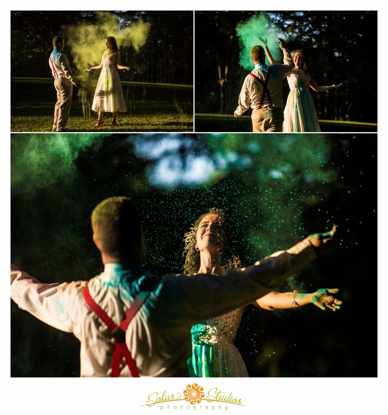 Solas-Studios-Creekside-Trash-the-Dress-Session-5