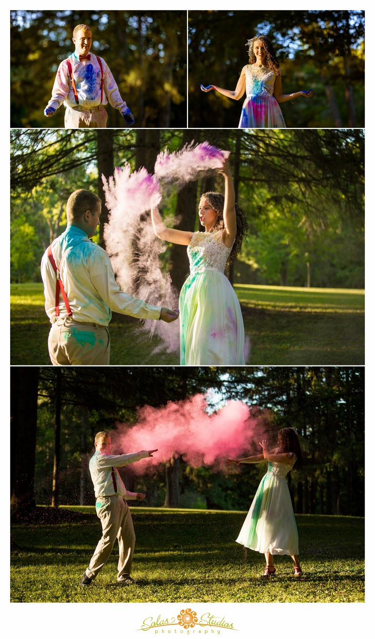 Solas-Studios-Creekside-Trash-the-Dress-Session-6