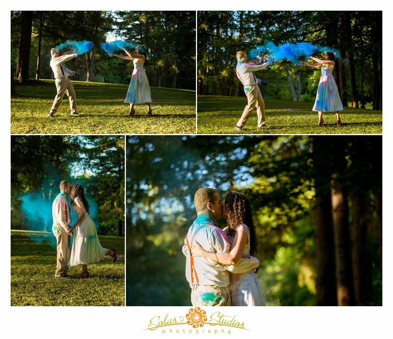 Solas-Studios-Creekside-Trash-the-Dress-Session-7