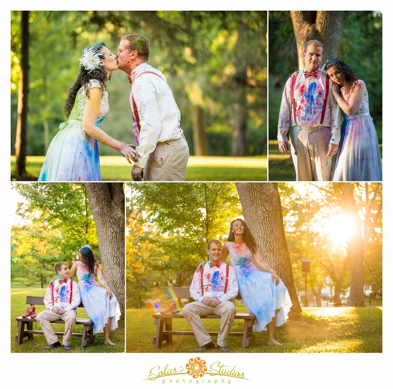 Solas-Studios-Creekside-Trash-the-Dress-Session-8