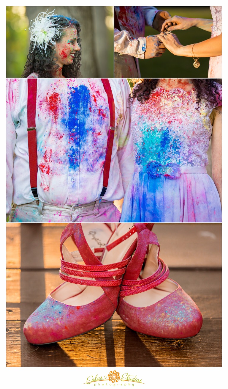 Solas-Studios-Creekside-Trash-the-Dress-Session-9