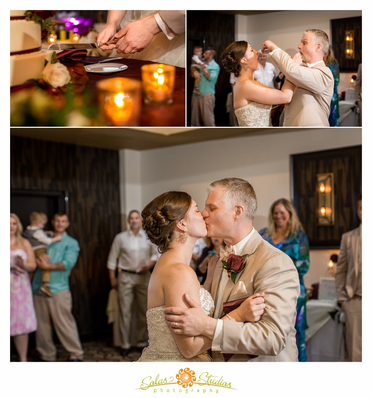 Solas-Studios-Wedding-Club-86-Geneva-NY-14