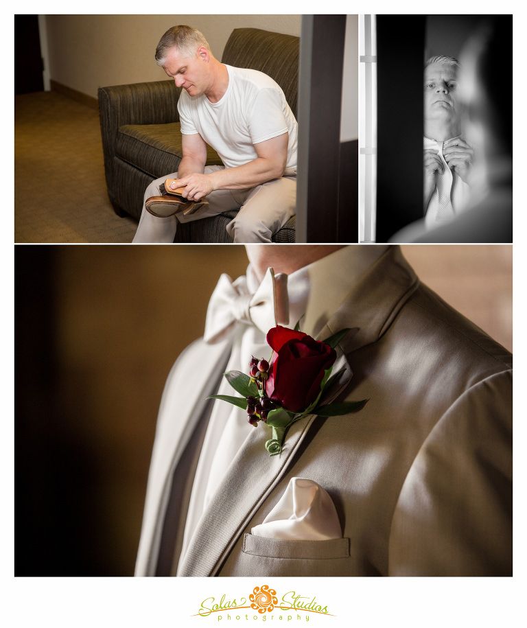 Solas-Studios-Wedding-Geneva-NY-2