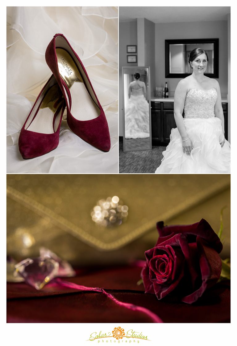 Solas-Studios-Wedding-Geneva-NY-3