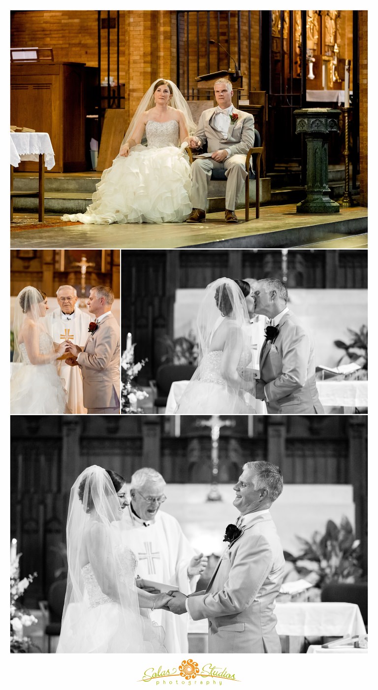 Solas-Studios-Wedding-St-Stephens-Church-Geneva-NY-5
