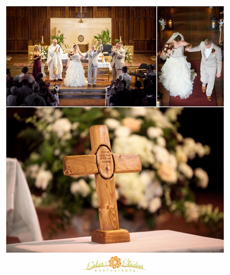 Solas-Studios-Wedding-St-Stephens-Church-Geneva-NY-7