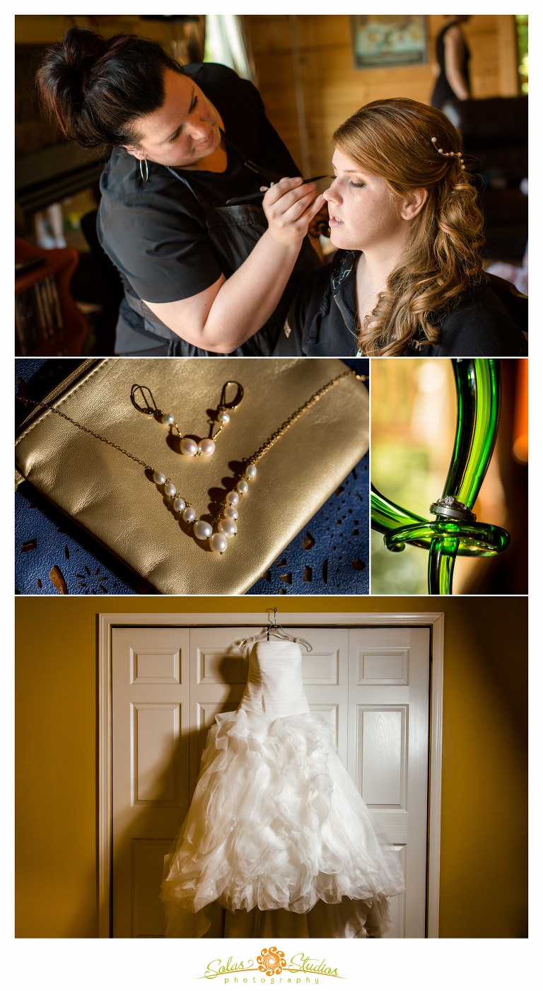 Solas-Studios-Owasco-Lake-Wedding-Auburn-NY-1