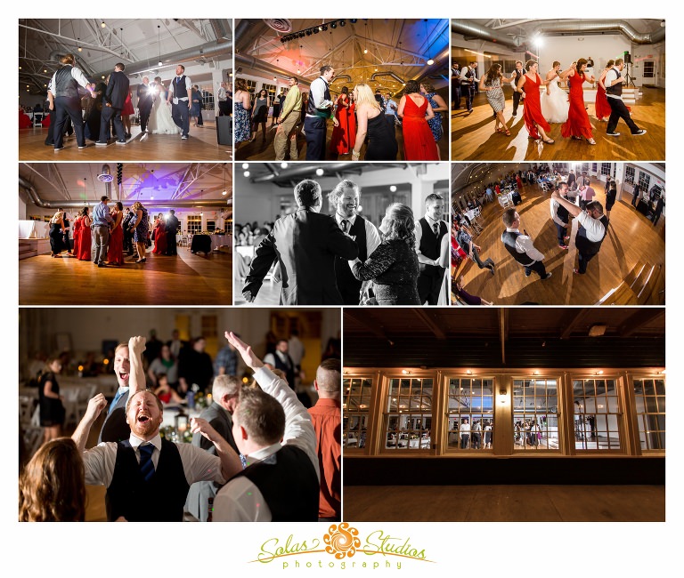 Solas-Studios-Emerson-Park-Pavilion-Wedding-Auburn-NY-10
