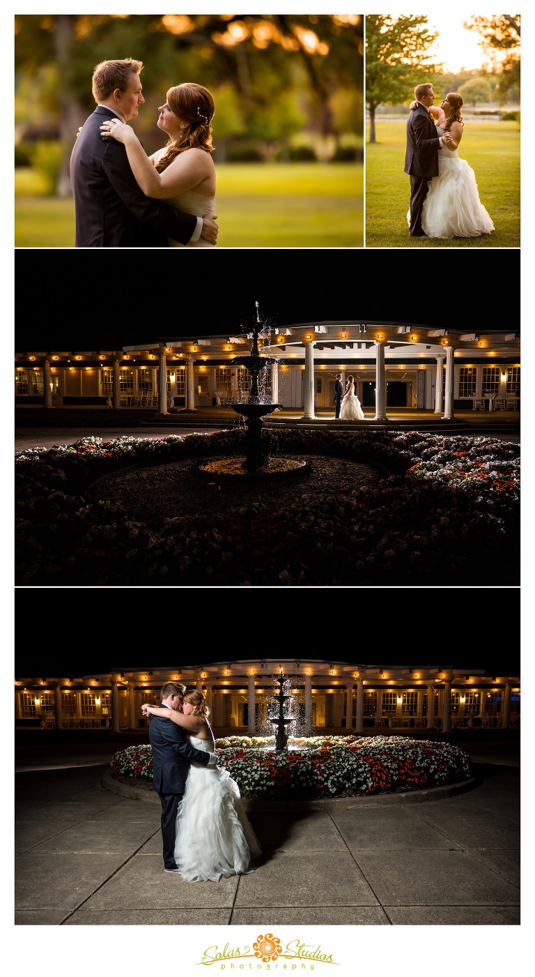 Solas-Studios-Emerson-Park-Pavilion-Wedding-Auburn-NY-11