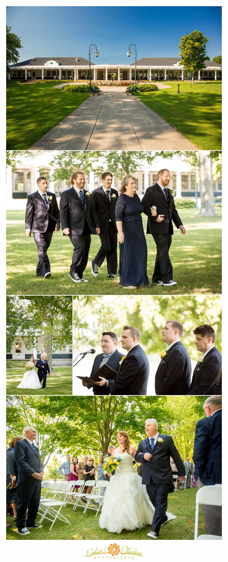 Solas-Studios-Emerson-Park-Pavilion-Wedding-Auburn-NY-5