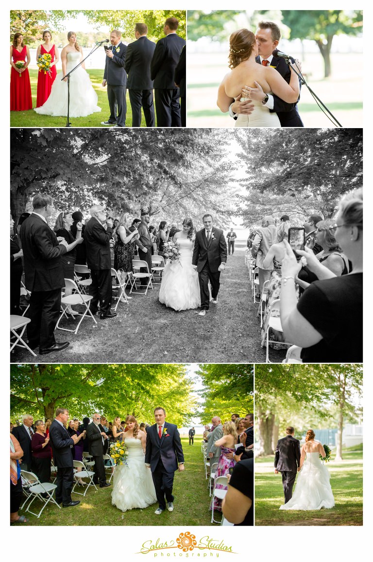 Solas-Studios-Emerson-Park-Pavilion-Wedding-Auburn-NY-6