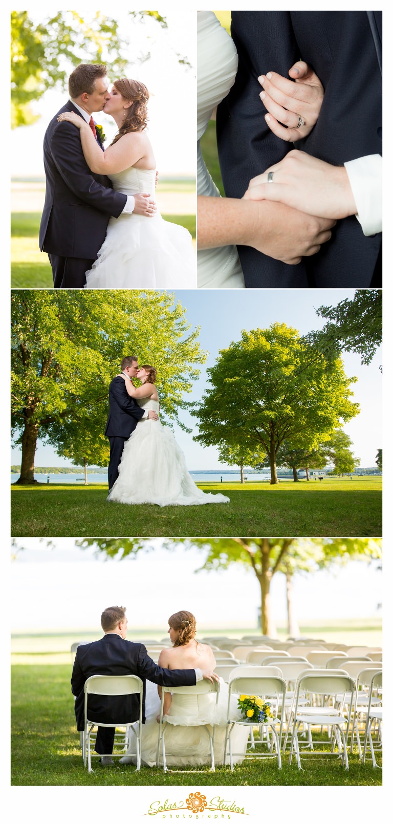 Solas-Studios-Emerson-Park-Pavilion-Wedding-Auburn-NY-7