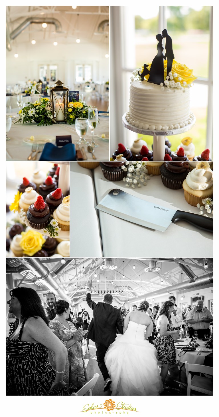 Solas-Studios-Emerson-Park-Pavilion-Wedding-Auburn-NY-8