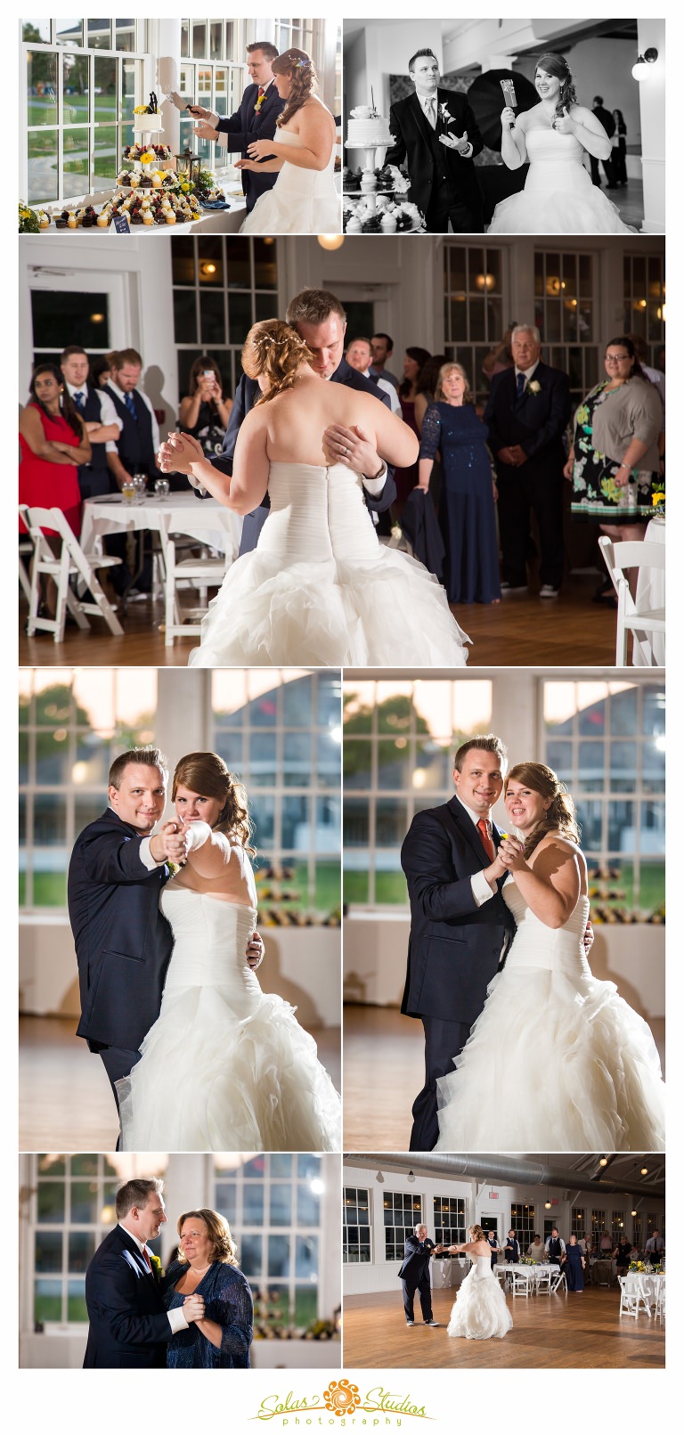 Solas-Studios-Emerson-Park-Pavilion-Wedding-Auburn-NY-9