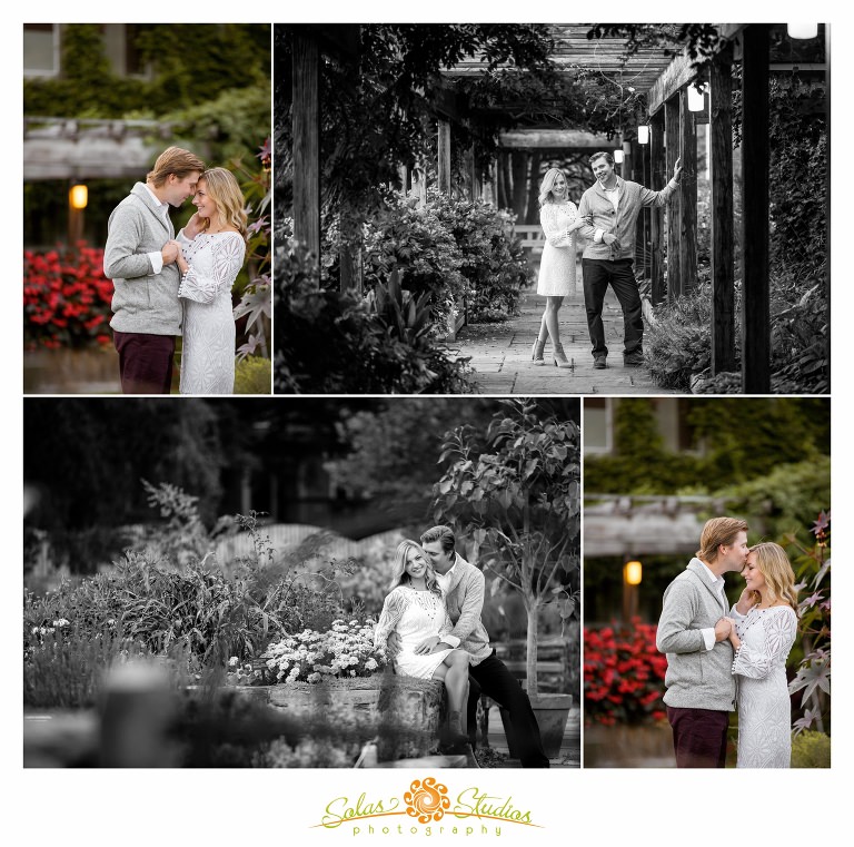 Solas-Studios-Engagement-Session-Ithaca-NY-5