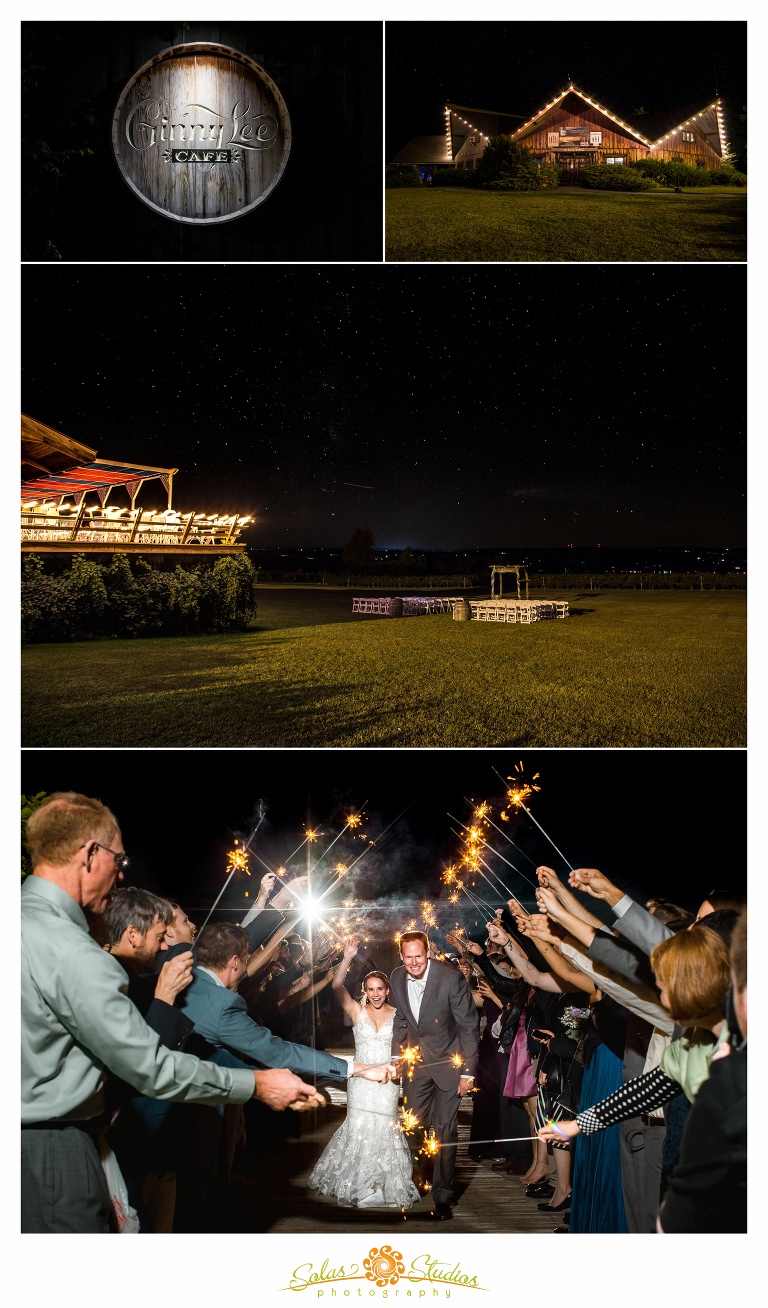 Solas-Studios-Winery-Wedding-at-Wagner-Vineyards-13