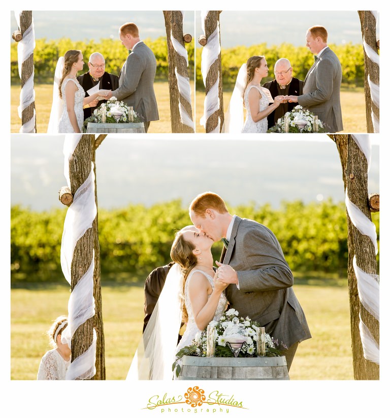 Solas-Studios-Winery-Wedding-at-Wagner-Vineyards-7