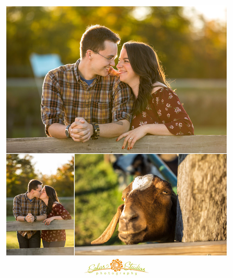 Solas-Studios-Engagement-Session-at-Critz-Farms-2