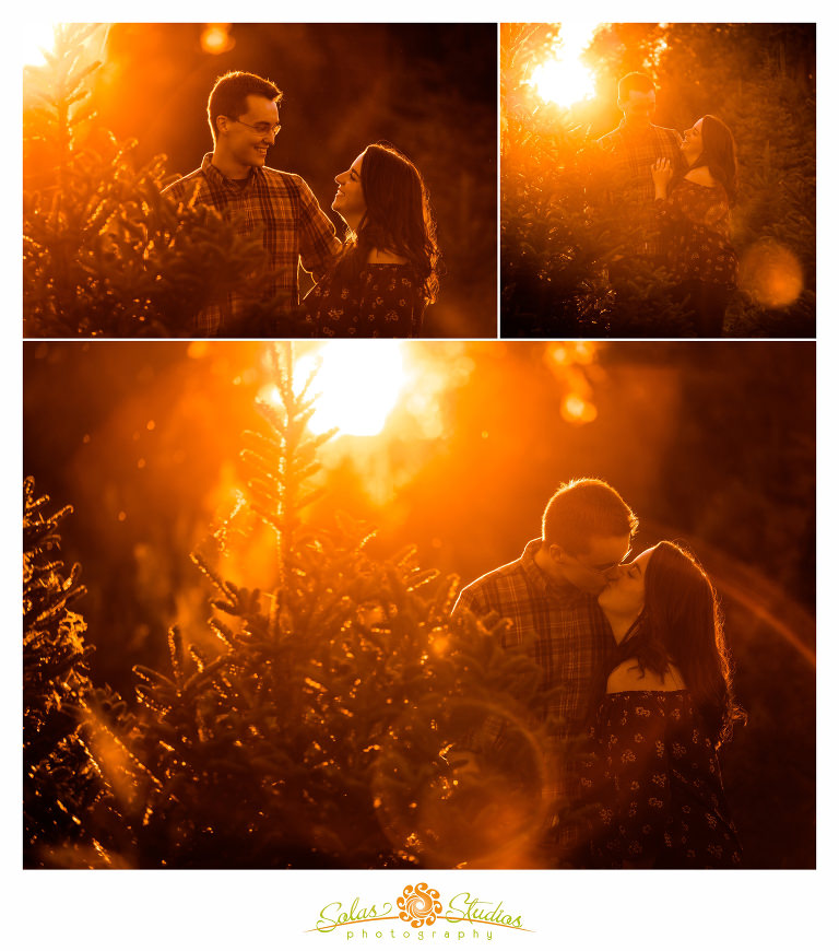 Solas-Studios-Engagement-Session-at-Critz-Farms-5