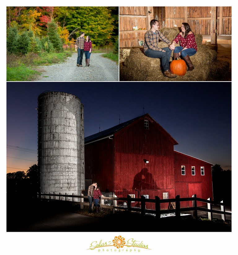 Solas-Studios-Engagement-Session-at-Critz-Farms-6
