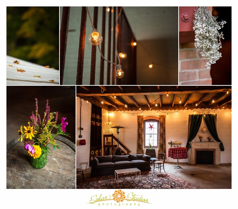 Solas-Studios-Rustic-Farm-Wedding-Cherry-Valley-NY-3