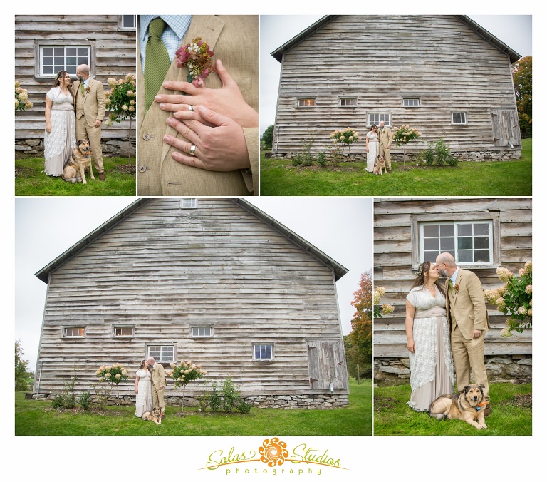 Solas-Studios-Rustic-Farm-Wedding-Cherry-Valley-NY-8