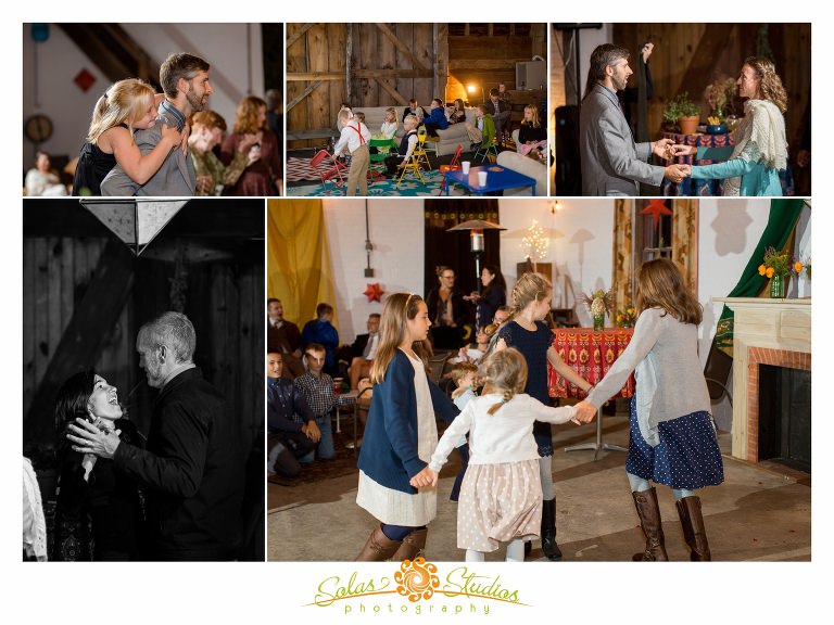 Solas-Studios-Rustic-Farm-Wedding-Cherry-Valley-NY-9