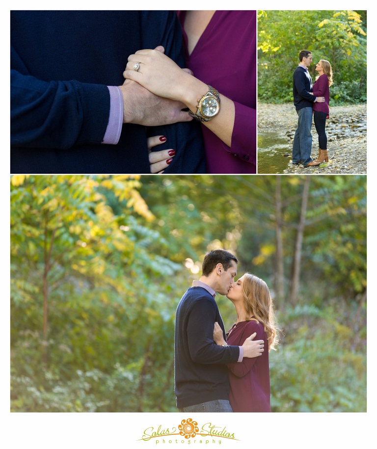 Solas-Studios-Elmwood-Park-Syracuse-Engagement-Session-1