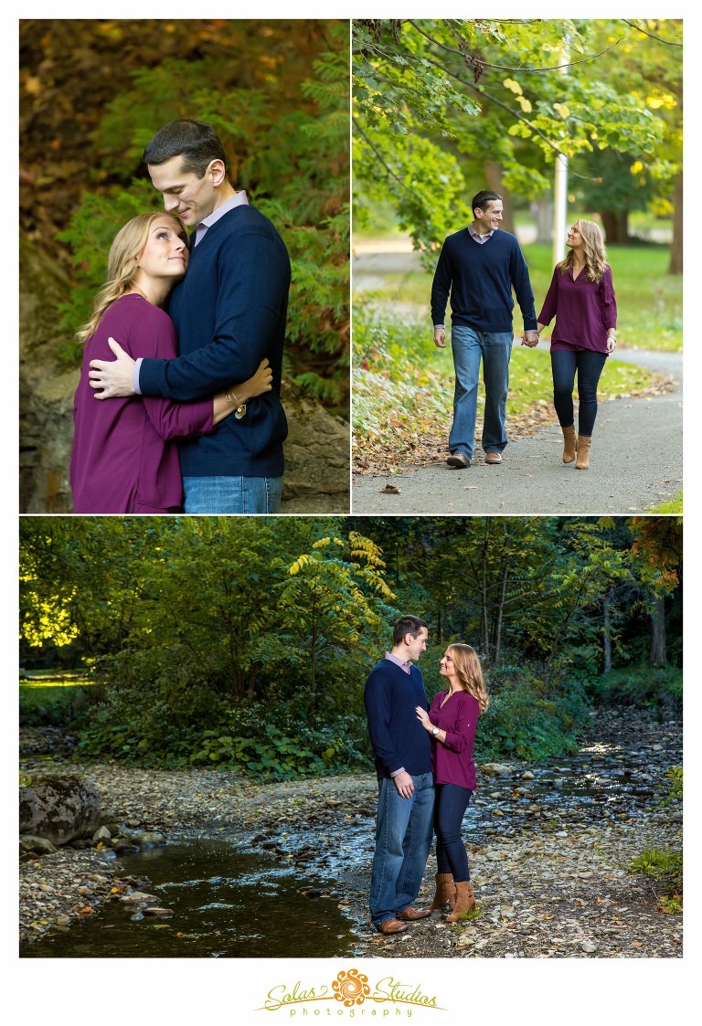 Solas-Studios-Elmwood-Park-Syracuse-Engagement-Session-2