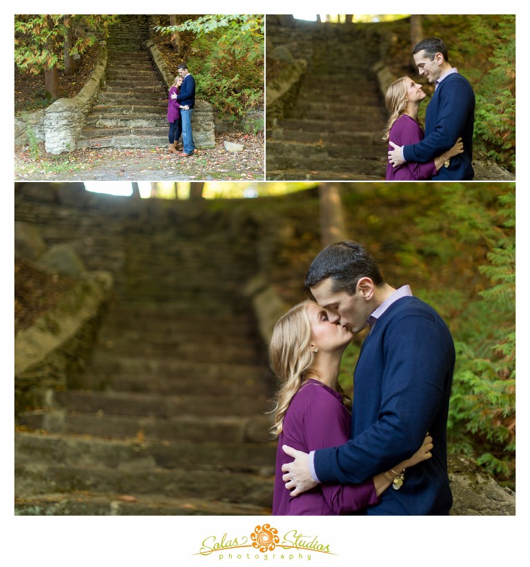 Solas-Studios-Elmwood-Park-Syracuse-Engagement-Session-3