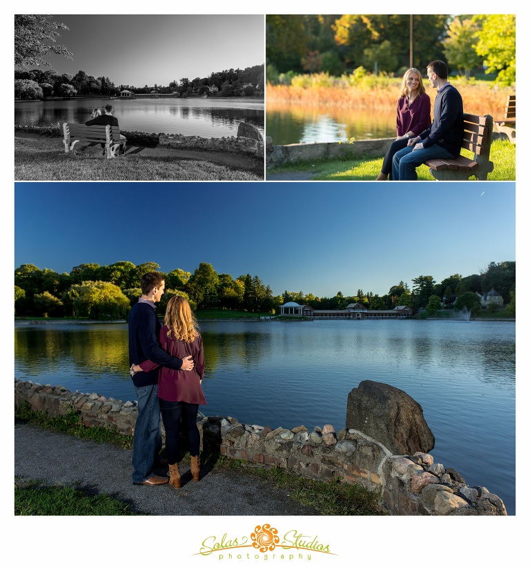 Solas-Studios-Upper-Onondaga-Park-Syracuse-Engagement-Session-4