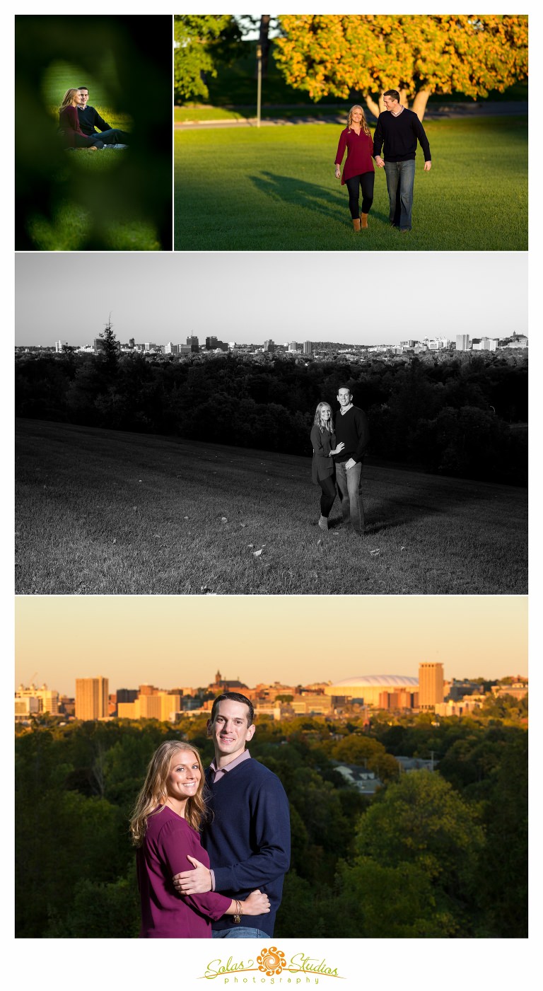 Solas-Studios-Upper-Onondaga-Park-Syracuse-Engagement-Session-6