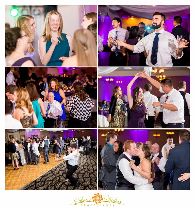 solas-studios-wedding-at-drumlins-country-club-syracuse-ny-11