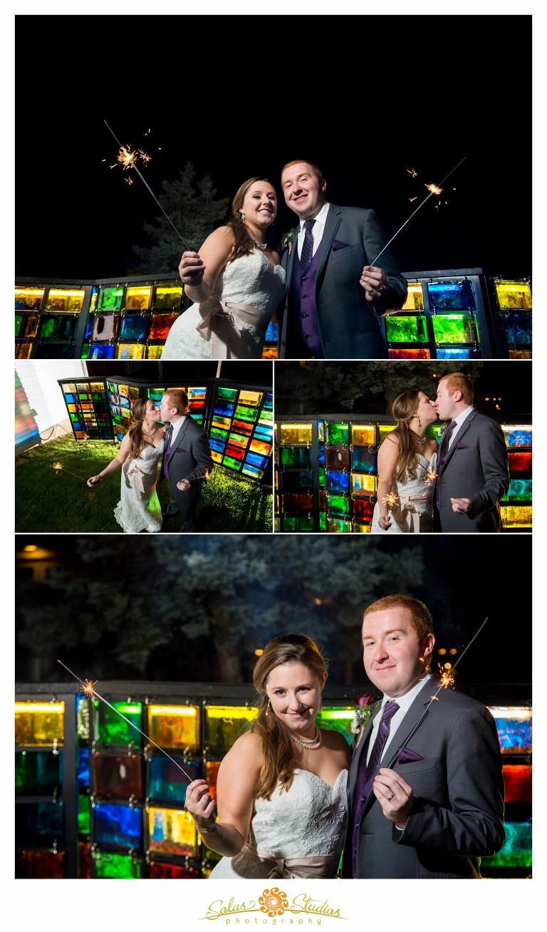 solas-studios-wedding-at-drumlins-country-club-syracuse-ny-12