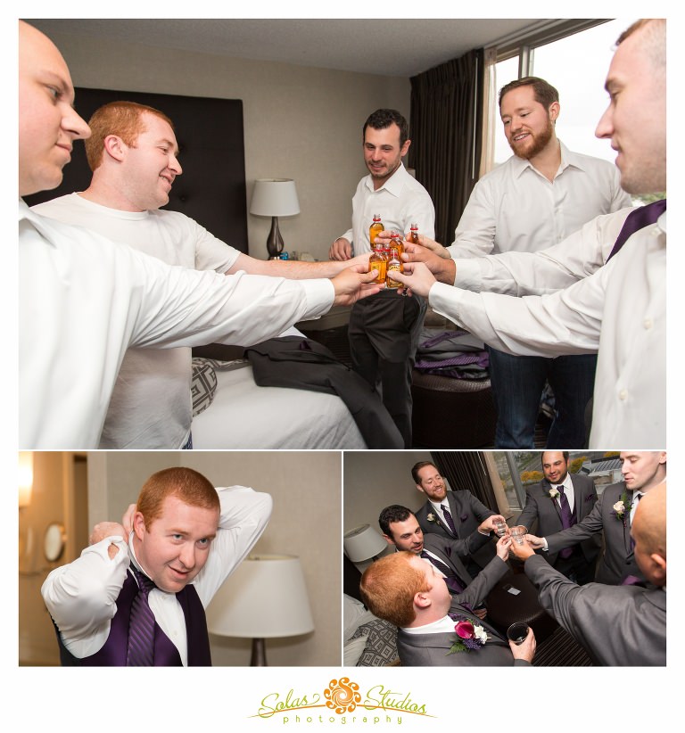 solas-studios-wedding-at-drumlins-country-club-syracuse-ny-2