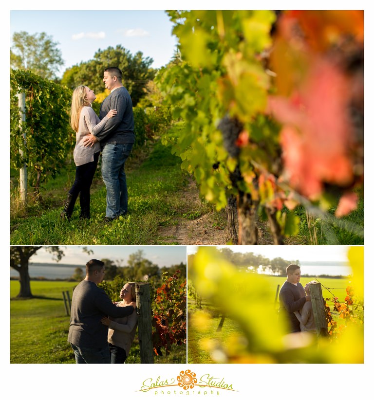 Solas-Studios-Engagement-Session-Ventosa-Vineyards-Geneva-NY-1