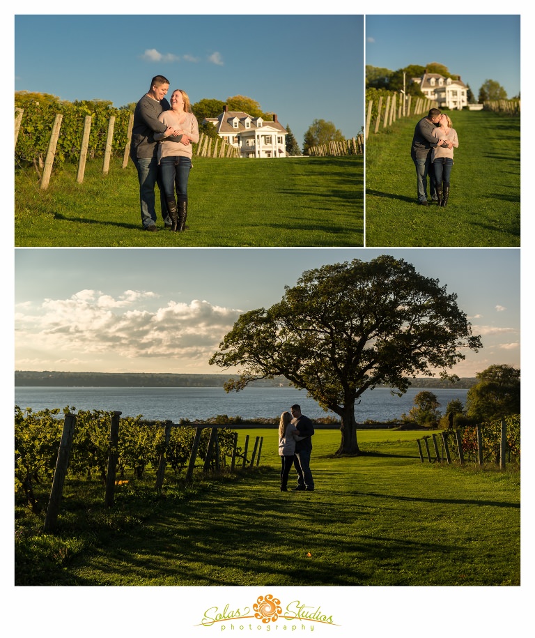 Solas-Studios-Engagement-Session-Ventosa-Vineyards-Geneva-NY-3