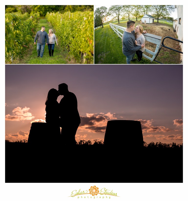 Solas-Studios-Engagement-Session-Ventosa-Vineyards-Geneva-NY-4