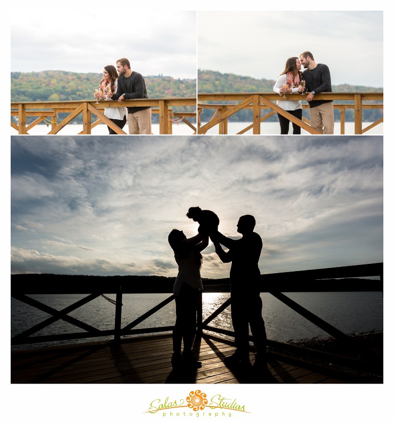 Solas-Studios-Engagement-Session-Lourdes-Camp-Skaneateles-NY-2