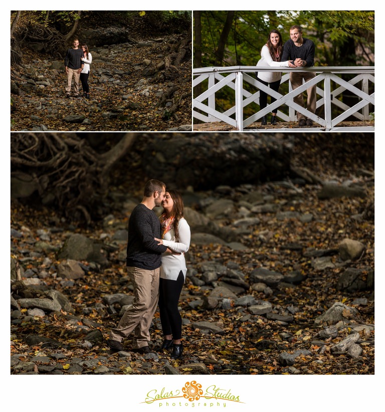 Solas-Studios-Engagement-Session-Lourdes-Camp-Skaneateles-NY-4