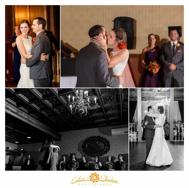 Solas-Studios-Wedding-Dibbles-Inn-Vernon-NY-13