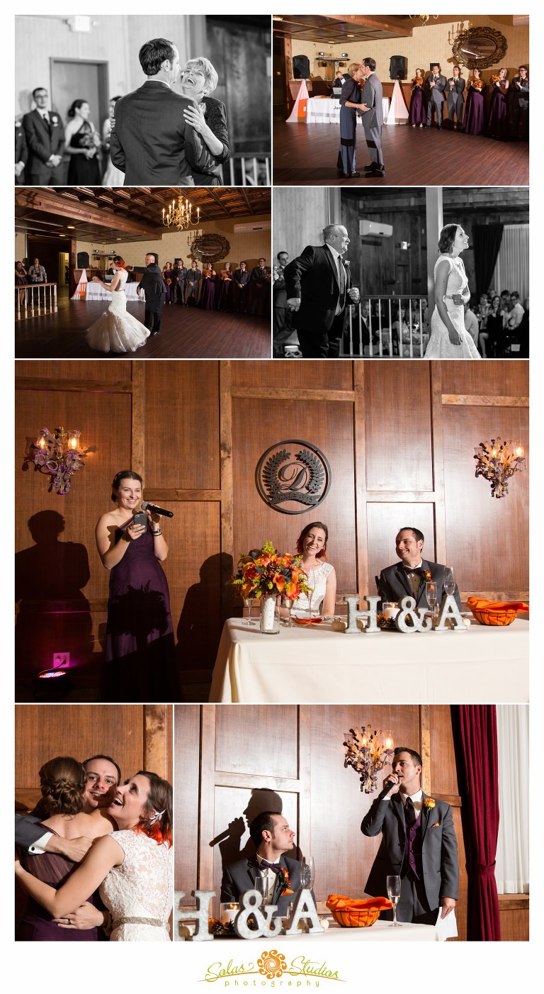 Solas-Studios-Wedding-Dibbles-Inn-Vernon-NY-14