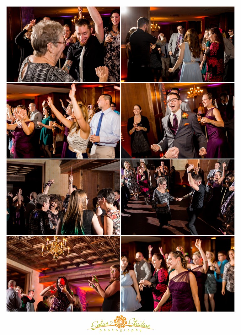 Solas-Studios-Wedding-Dibbles-Inn-Vernon-NY-15