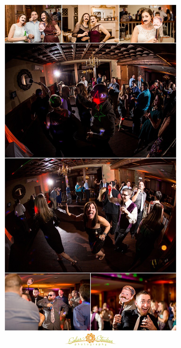 Solas-Studios-Wedding-Dibbles-Inn-Vernon-NY-16