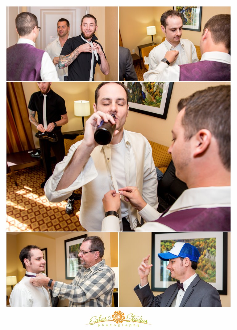 Solas-Studios-Wedding-Dibbles-Inn-Vernon-NY-2